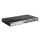 D-Link Przełącznik DGS-3130-30S/SI 24GE 2x10G 4xSFP+ - 1459343 - zdjęcie 3